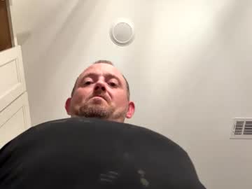 smokeymt420 — 2025-09-09 06:13 smokeymt420 — 2025-09-09 06:13