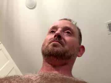 smokeymt420 — 2025-10-15 04:43 smokeymt420 — 2025-10-15 04:43