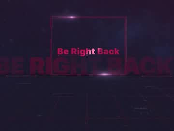 smoothie987987 — 2025-10-19 11:50 smoothie987987 — 2025-10-19 11:50