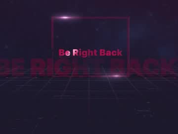 smoothie987987 — 2025-10-30 08:27 smoothie987987 — 2025-10-30 08:27