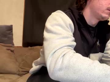 snoochiepoochies — 2025-10-22 03:33 snoochiepoochies — 2025-10-22 03:33