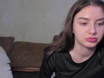 so_cute_muur — 2025-10-26 21:15 so_cute_muur — 2025-10-26 21:15