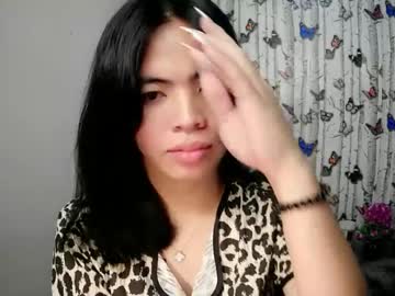 sofia_ava24 — 2025-10-26 05:51 sofia_ava24 — 2025-10-26 05:51