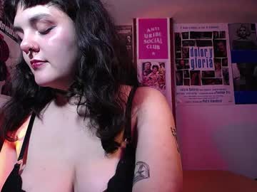 sofia_coolle — 2025-09-17 21:14 sofia_coolle — 2025-09-17 21:14