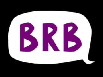 sofia_ginevra — 2025-10-27 18:45 sofia_ginevra — 2025-10-27 18:45