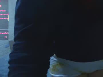 sofia_gutierrez__ — 2025-09-13 11:06 sofia_gutierrez__ — 2025-09-13 11:06