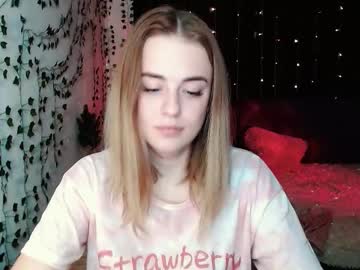 sofia_rosemary — 2025-10-04 14:50 sofia_rosemary — 2025-10-04 14:50