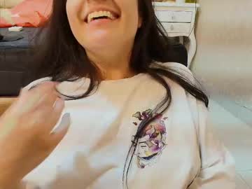 sofianesvat1 — 2025-10-03 03:29 sofianesvat1 — 2025-10-03 03:29