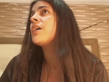 sofianesvat1 — 2025-10-29 01:28 sofianesvat1 — 2025-10-29 01:28