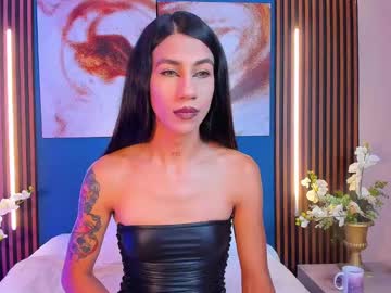 sofiia_grey_ — 2025-09-11 14:07 sofiia_grey_ — 2025-09-11 14:07