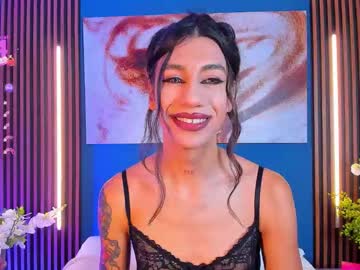 sofiia_grey_ — 2025-09-18 14:19 sofiia_grey_ — 2025-09-18 14:19