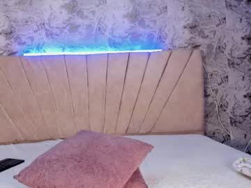 sofiluxurya — 2025-10-21 17:29 sofiluxurya — 2025-10-21 17:29