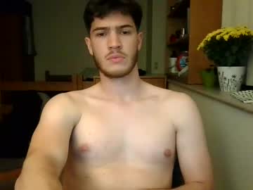 solohornyy — 2025-09-30 05:06 solohornyy — 2025-09-30 05:06