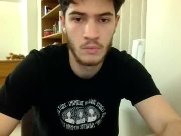 solohornyy — 2025-10-25 00:05 solohornyy — 2025-10-25 00:05