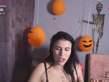 sophi_tay — 2025-10-18 01:57 sophi_tay — 2025-10-18 01:57
