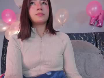 sophia_lemos — 2025-10-02 19:55 sophia_lemos — 2025-10-02 19:55