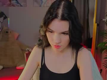 sophie_nomenal_ — 2025-10-13 13:53 sophie_nomenal_ — 2025-10-13 13:53