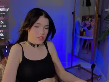 sophie_nomenal_ — 2025-10-17 15:47 sophie_nomenal_ — 2025-10-17 15:47