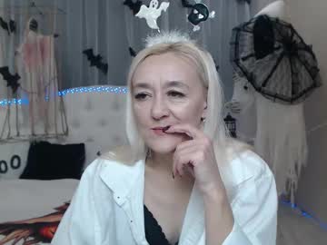 sophiekittyy — 2025-10-23 07:08 sophiekittyy — 2025-10-23 07:08