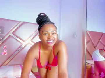 sophiesinclair — 2025-09-18 12:49 sophiesinclair — 2025-09-18 12:49