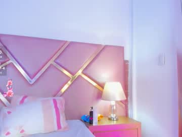 sophiesinclair — 2025-10-02 15:29 sophiesinclair — 2025-10-02 15:29