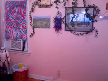 spawnofademon — 2025-09-05 14:54 spawnofademon — 2025-09-05 14:54