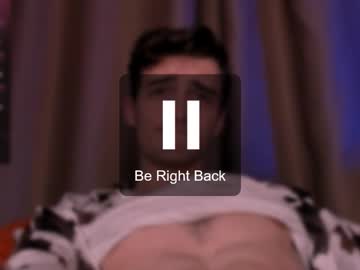 spider___man — 2025-10-30 18:11 spider___man — 2025-10-30 18:11