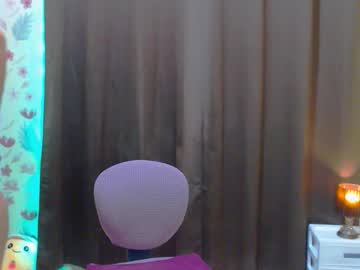 splendid_kim08 — 2025-10-14 10:17 splendid_kim08 — 2025-10-14 10:17