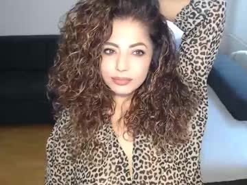 spoiled__doll — 2025-09-09 06:29 spoiled__doll — 2025-09-09 06:29