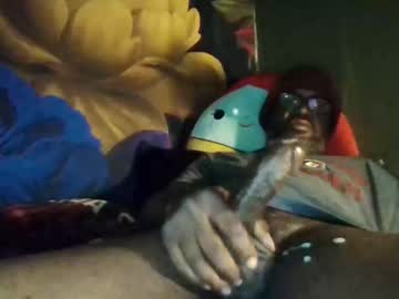 spoonyp — 2025-10-11 14:30 spoonyp — 2025-10-11 14:30