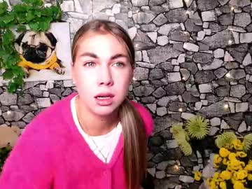 sport_tall_karina — 2025-10-16 07:35 sport_tall_karina — 2025-10-16 07:35