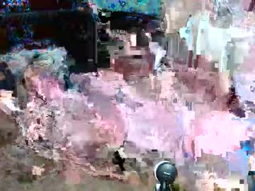 sriley386444137 — 2025-10-23 04:57 sriley386444137 — 2025-10-23 04:57