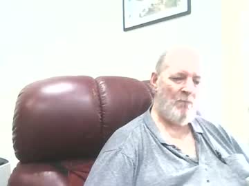 starmansteve2708 — 2025-10-27 22:28 starmansteve2708 — 2025-10-27 22:28