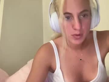 stassiethatsororitygirl — 2025-09-09 13:34 stassiethatsororitygirl — 2025-09-09 13:34