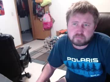 steelsings — 2025-08-30 01:01 steelsings — 2025-08-30 01:01