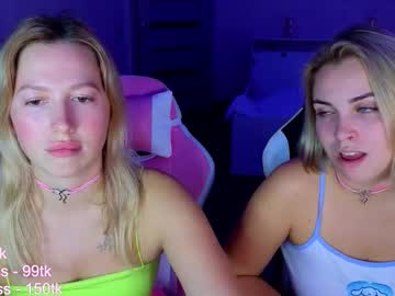 stefany_and_bettany — 2025-09-25 17:28 stefany_and_bettany — 2025-09-25 17:28