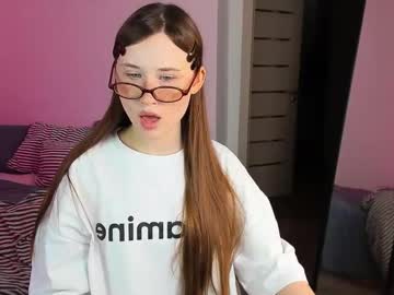 stella_sunny — 2025-10-01 21:01 stella_sunny — 2025-10-01 21:01