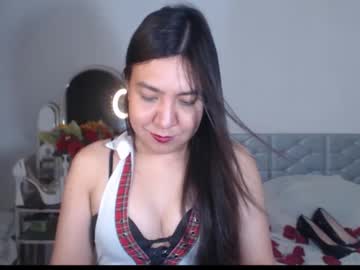 stellahugets — 2025-09-10 03:51 stellahugets — 2025-09-10 03:51