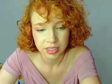 stephanie_bennett — 2025-09-10 04:00 stephanie_bennett — 2025-09-10 04:00