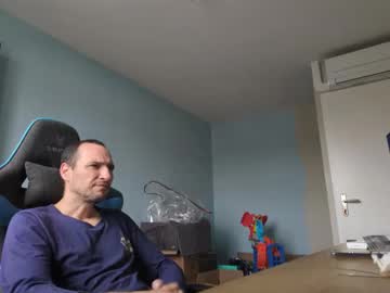 stickolive1 — 2025-10-13 11:50 stickolive1 — 2025-10-13 11:50