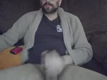 stickywhiteslime — 2025-09-28 19:57 stickywhiteslime — 2025-09-28 19:57