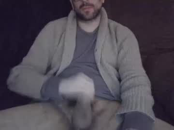 stickywhiteslime — 2025-10-17 22:41 stickywhiteslime — 2025-10-17 22:41