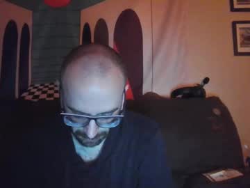 stickywhiteslime — 2025-10-28 09:33 stickywhiteslime — 2025-10-28 09:33