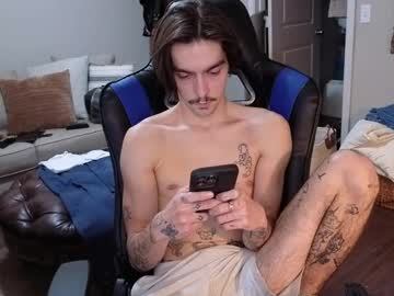 str8whiteboy21 — 2025-09-15 21:33 str8whiteboy21 — 2025-09-15 21:33