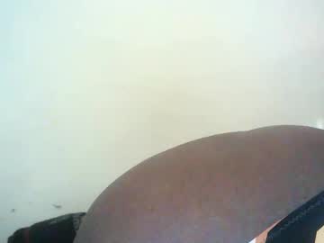 strangerdanger_2 — 2025-10-01 13:25 strangerdanger_2 — 2025-10-01 13:25