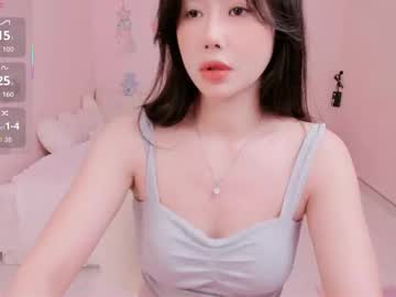 strawberry_loveee — 2025-09-18 16:18 strawberry_loveee — 2025-09-18 16:18