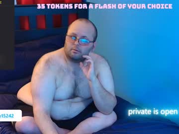 subzero_2689 — 2025-10-24 01:59 subzero_2689 — 2025-10-24 01:59