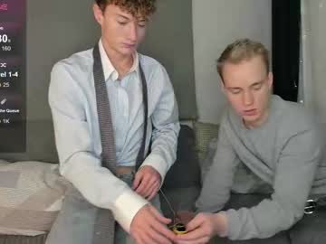 successful_kevin — 2025-09-26 16:58 successful_kevin — 2025-09-26 16:58