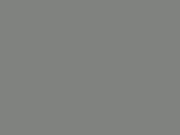 sugarsub_7 — 2025-10-18 16:49 sugarsub_7 — 2025-10-18 16:49
