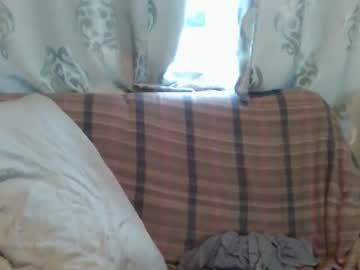 sumjang — 2025-10-27 09:47 sumjang — 2025-10-27 09:47